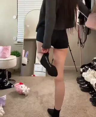 sizzlymizzly leaked video preview