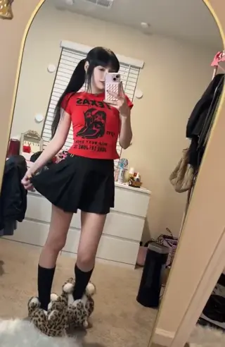 sizzlymizzly leaked video preview