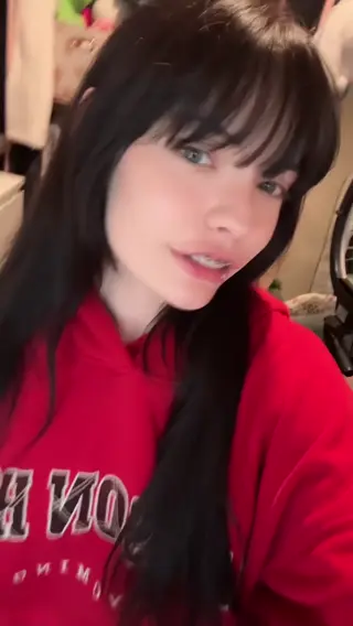 sizzlymizzly leaked video preview