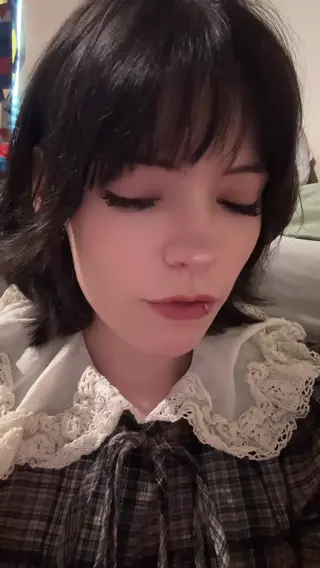 sizzlymizzly leaked video preview