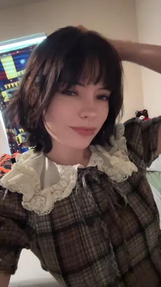 sizzlymizzly leaked video preview