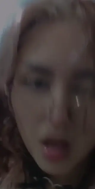 skarlett_jkp leaked video preview