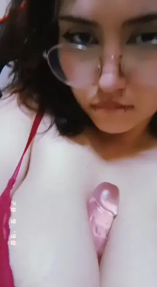 skarlett_jkp leaked video, frame 3