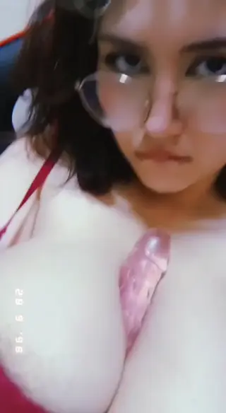 skarlett_jkp leaked video, frame 4