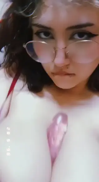 skarlett_jkp leaked video, frame 5