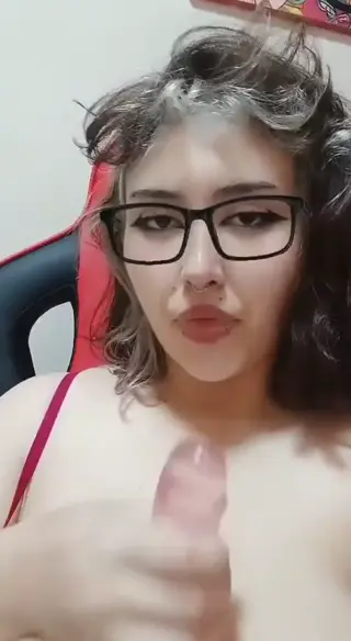 skarlett_jkp leaked video, frame 2