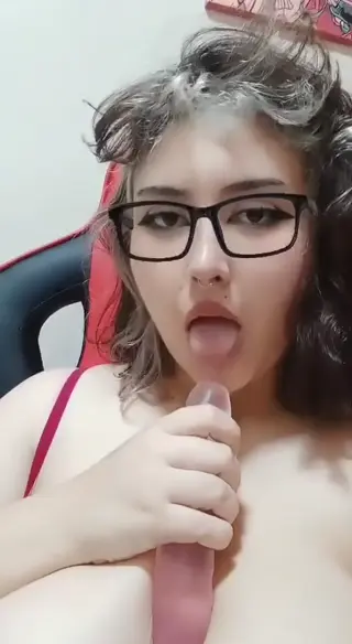 skarlett_jkp leaked video, frame 3