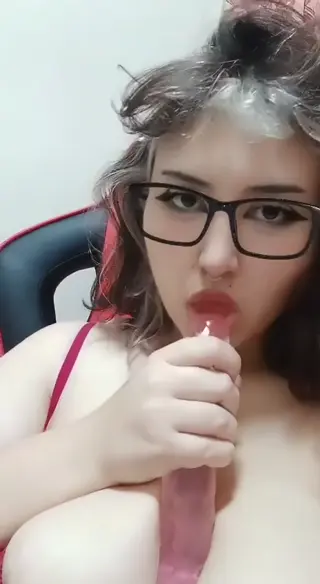 skarlett_jkp leaked video, frame 5