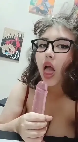 skarlett_jkp leaked video, frame 6