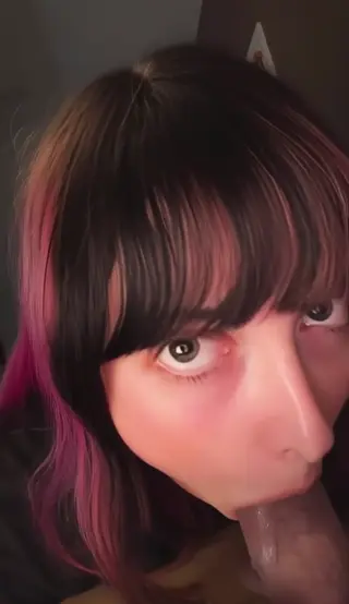 skepticalpickleasmr leaked video, frame 2