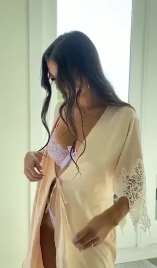 skilah leaked video, frame 2