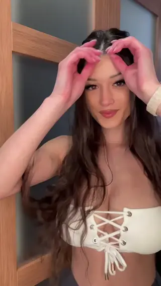 skilah leaked video, frame 3
