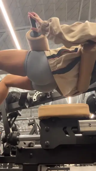 skilahblue leaked video preview