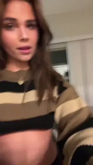 skilahblue leaked video preview
