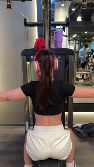 skilahblue leaked video preview