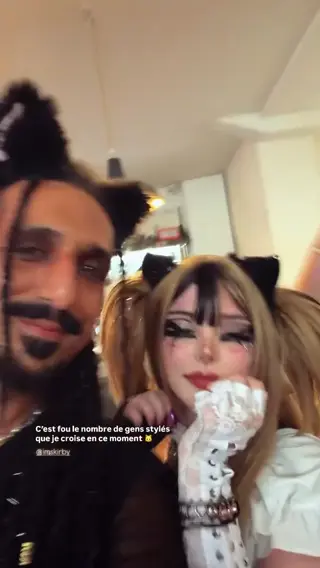 skirby leaked video preview