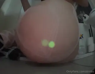 skirby leaked video, frame 1