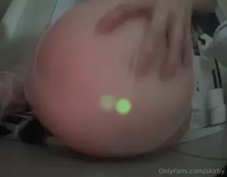 skirby leaked video, frame 2