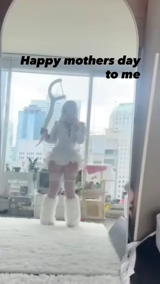 skirby leaked video preview