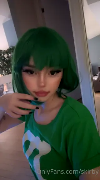 skirby leaked video preview
