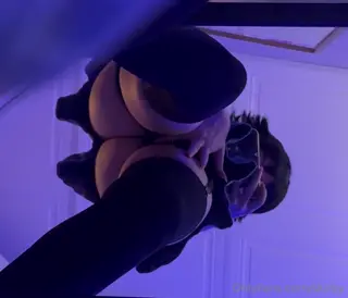 skirby leaked video, frame 3