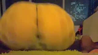 skirby leaked video, frame 1