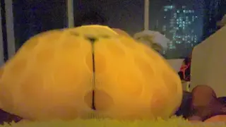 skirby leaked video, frame 2