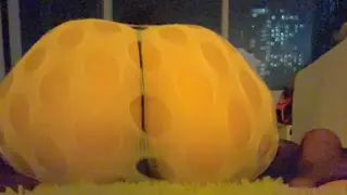 skirby leaked video, frame 3