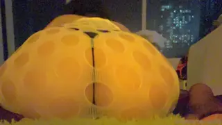 skirby leaked video, frame 5