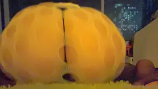 skirby leaked video, frame 6