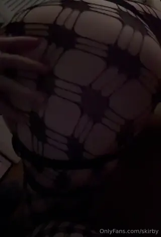 skirby leaked video, frame 2