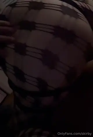 skirby leaked video, frame 4