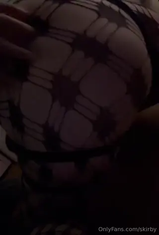 skirby leaked video, frame 6