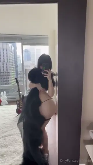 skirby leaked video, frame 3