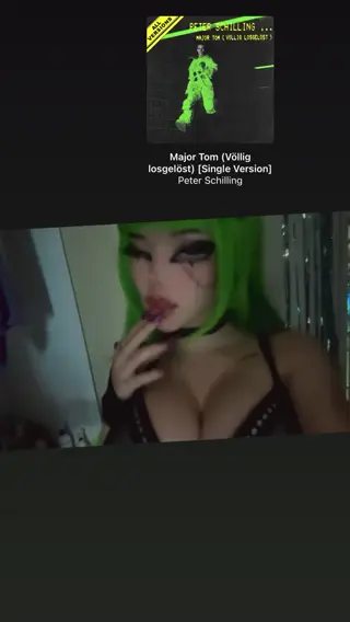 skirby leaked video preview