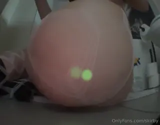 skirby leaked video, frame 1