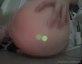 skirby leaked video, frame 2