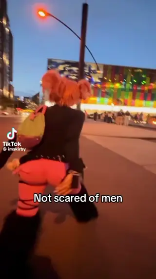 skirby leaked video preview