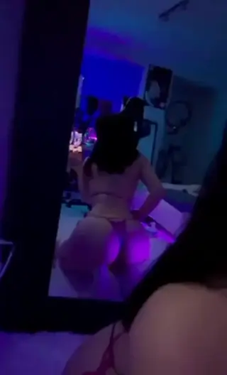 skirby leaked video preview