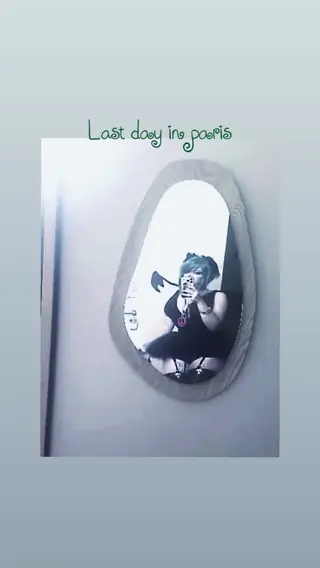 skirby leaked video preview