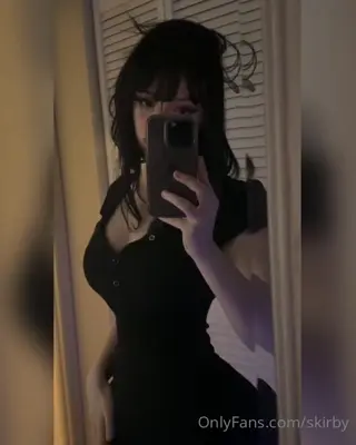 skirby leaked video preview