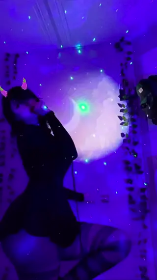 skirby leaked video preview