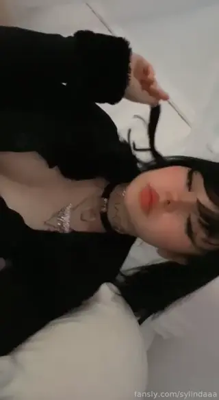 skirby leaked video preview
