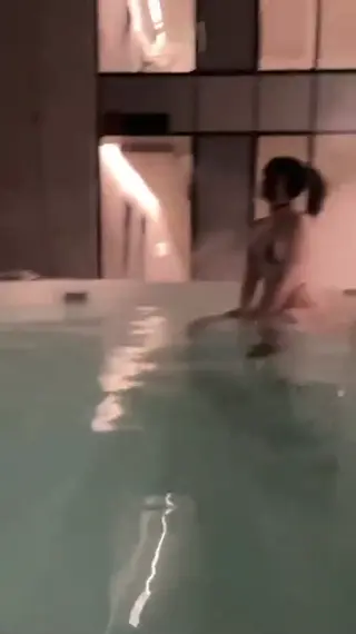 skirby leaked video preview