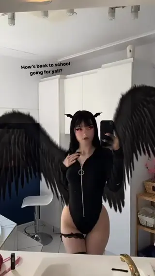 skirby leaked video preview