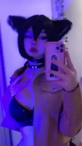 skirby leaked video preview