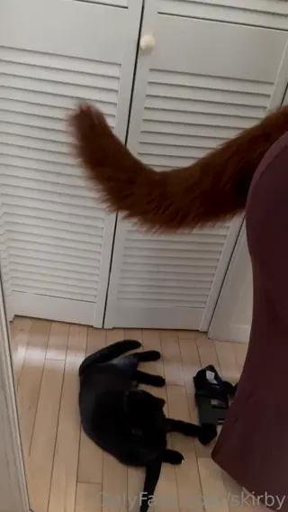 skirby leaked video preview