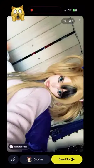 skirby leaked video preview