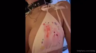 skirby leaked video, frame 5