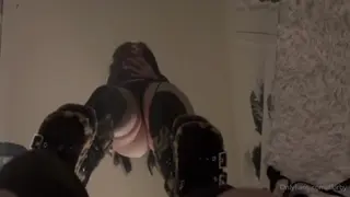 skirby leaked video, frame 4